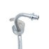 92228 by EDELMANN - 11MM Male Captive "O" Ring x 16MM Swivel "O" Ring