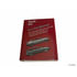 Bentley A 408 Repair Manual for VOLKSWAGEN WATER