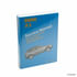 Bentley BX30 Repair Manual for BMW