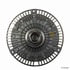 376732101 by HELLA - E/C Fan Clutch