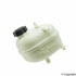 376737181 by HELLA - SURGE TANK MINI COOP