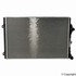 376774034 by HELLA - RADIATOR VW JETTA 2.