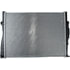 376782071 by HELLA - RADIATOR E90 06-08 E