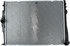 376782071 by HELLA - RADIATOR E90 06-08 E