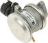 7.22286.55.0 by HELLA - VALVE, SECONDARY AIR PUMP SYSTEM