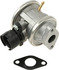 7.22286.55.0 by HELLA - VALVE, SECONDARY AIR PUMP SYSTEM