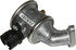 7.22295.61.0 by HELLA USA - SECONDARY AIR VALVE