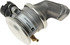 7.22295.63.0 by HELLA USA - SECONDARY AIR VALVE
