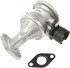 7.22295.65.0 by HELLA USA - SECONDARY AIR VALVE
