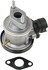 7.22295.66.0 by HELLA USA - VALVE, SECONDARY AIR PUMP SYSTEM