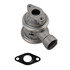 7.00018.52.0 by HELLA USA - Secondary Air Injection Control Valve