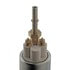 Precise 402-P2000 ELECTRIC FUEL PUMP