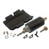Precise 402-P2000 ELECTRIC FUEL PUMP