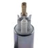 Precise 402-P2001 ELECTRIC FUEL PUMP