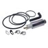 Precise 402-P2001 ELECTRIC FUEL PUMP