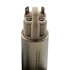 Precise 402P2254