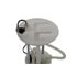 Precise 402-P2291M ELECTRIC FUEL PUMP MODULE