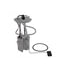 Precise 402-P2291M ELECTRIC FUEL PUMP MODULE