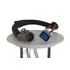 402-P2355M by PRECISE - Fuel Pump Module Assembly