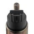 402-P2471 by PRECISE - ELECTRIC FUEL PUMP
