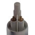 402-P2485 by PRECISE - ELECTRIC FUEL PUMP