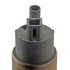 Precise 402-P2490 ELECTRIC FUEL PUMP