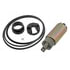 Precise 402-P2490 ELECTRIC FUEL PUMP