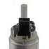 402-P3210 by PRECISE - ELECTRIC FUEL PUMP