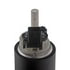 402-P3270 by PRECISE - ELECTRIC FUEL PUMP