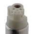 402-P3290 by PRECISE - ELECTRIC FUEL PUMP