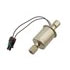 402-P3309 by PRECISE - ELECTRIC FUEL PUMP