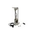 402-P3500M by PRECISE - ELECTRIC FUEL PUMP MODULE