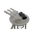 402-P3506M by PRECISE - ELECTRIC FUEL PUMP MODULE
