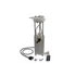 402-P3506M by PRECISE - ELECTRIC FUEL PUMP MODULE