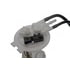 402-P3507M by PRECISE - ELECTRIC FUEL PUMP MODULE