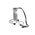 402-P3507M by PRECISE - ELECTRIC FUEL PUMP MODULE