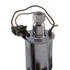 402-P3540 by PRECISE - ELECTRIC FUEL PUMP