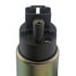402-P3545 by PRECISE - ELECTRIC FUEL PUMP