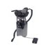 Precise 402-P3549M ELECTRIC FUEL PUMP MODULE