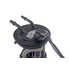 Precise 402-P3549M ELECTRIC FUEL PUMP MODULE