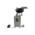 402-P3556M by PRECISE - ELECTRIC FUEL PUMP MODULE