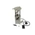 402-P3932M by PRECISE - ELECTRIC FUEL PUMP MODULE