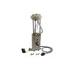 402-P3940M by PRECISE - ELECTRIC FUEL PUMP MODULE