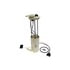 402-P3947M by PRECISE - ELECTRIC FUEL PUMP MODULE