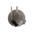 402-P3609M by PRECISE - Fuel Pump Module Assembly