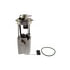 402-P3609M by PRECISE - Fuel Pump Module Assembly
