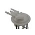 Precise 402-P3966M ELECTRIC FUEL PUMP MODULE
