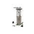 Precise 402-P3966M ELECTRIC FUEL PUMP MODULE