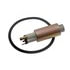 402-P7018 by PRECISE - ELECTRIC FUEL PUMP