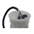 402-P7087M by PRECISE - ELECTRIC FUEL PUMP MODULE